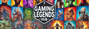 gaminglegendshub.site